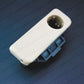 New Genuine OEM Toyota 03-09 4Runner Fawn Color Glove Box Lock 55506-35020-E0