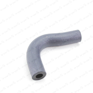 New Genuine Toyota Supra JZA80 MK4 2JZGE Vacuum Air Hose 17342-46170