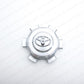 New Genuine OEM Toyota 2007-2011 FJ Cruiser Wheel Center Cap 42603-35840