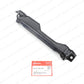 NEW GENUINE HONDA 90-91 CRX EF8 SIR CIVIC BATTERY HOLD DOWN PLATE 31512-SH3-010