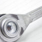 New Genuine OEM Toyota 12-17 Prius V Front Stabilizer Bar 48820-47030 Set of 2