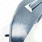 GENUINE TOYOTA 07-14 FJ CRUISER FRONT LEFT FENDER BRACKET 53814-35070