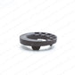 Genuine Toyota 10-15 Prius Scion xB Rear Coil Spring Upper Insulator 48257-52010