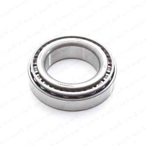 New Genuine OEM Toyota 85-24 4Runner Tacoma FJ Rear Differential Case Bearing