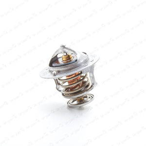 Genuine OEM Toyota 98-07 Land Cruiser Sequoia Tundra V8 Thermostat 90916-03100