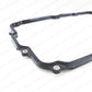 New Genuine Toyota 07-21 Tundra V8 5.7L Transmission Oil Pan Gasket 35168-34020