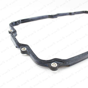 New Genuine Toyota 07-21 Tundra V8 5.7L Transmission Oil Pan Gasket 35168-34020
