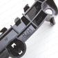 New Genuine OEM Mitsubishi 16-19 Pajero Sport Front RH Bumper Bracket 6400G174