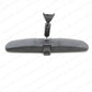 GENUINE TOYOTA TUNDRA TACOMA SEQUOIA SIENNA INTERIOR REARVIEW MIRROR 87810-06080