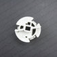 GENUINE TOYOTA 2003-2009 TOYOTA 4RUNNER REAR TURN SIGNAL LAMP SOCKET 90075-60057