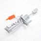 New Genuine OEM Nissan 350Z Infiniti G35 Clutch Master Cylinder Assy 30610-CD00B