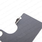 New Genuine OEM Lexus 13-24 GS IS RC F-Sport Front Brake Shim Kit 04945-30340