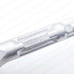 Genuine Nissan Altima Maxima Pathfinder Front Driver Swaybar Link 54668-3JA0C