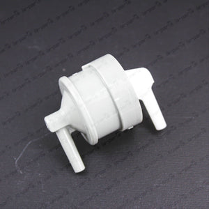 New Genuine OEM Toyota 1KD 2KD D4D Engine Filter, Gas 90917-11036