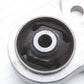 New Genuine OEM Mitsubishi 18-22 Outlander PHEV Rear Differential Mount 3517A053