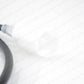 GENUINE MAZDA 1990-1997 MIATA SPEEDOMETER CABLE MANUAL TRANSMISSION NA01-60-070B