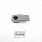 New Genuine OEM Toyota 03-09 4Runner Stone Color Glove Box Lock 55506-35020-B0