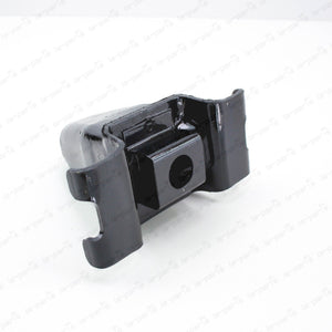NEW GENUINE TOYOTA REAR SPRING BUMPER SUB-ASSY 48306-35110