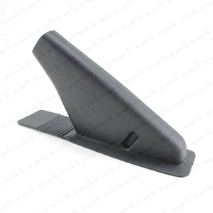 GENUINE HONDA CIVIC EG6 EK9 SIR PARKING HAND BRAKE COVER BOOT 83445-SH3-000ZH