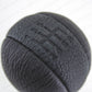 New Genuine OEM Nissan  09-20 370Z Z34 6MT Black Leather Shift Knob 32865-1EA0A