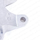 New Genuine OEM Mazda 08-10 Mazda5 ATM Left Engine Mount Bracket BR9L-39-080B
