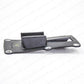 New Genuine Toyota T100 Tacoma Pickup 4Runner Extension Housing Oil Baffle Plate