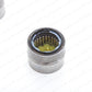 New Genuine OEM Toyota Lexus Spider Kit Universal Joint 04371-60070 Qty:2