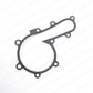 New Genuine Toyota LC Diesel 1HD-T 1HZ-T 1PZ Water Pump Gasket 16271-17010