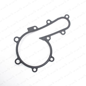 New Genuine Toyota LC Diesel 1HD-T 1HZ-T 1PZ Water Pump Gasket 16271-17010