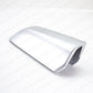 Genuine OEM Toyota 10-22 4Runner Silver Rear Right Roof Rack Cover 63493-35040