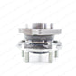 New Genuine Subaru Impreza WRX Forester XV Crosstrek Front Axle Hub Bearing Assy