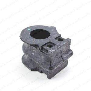 New Genuine Nissan Maxima Pathfinder QX60 Front Stabilizer Bar Bushing Pair