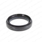 NEW GENUINE SUZUKI 2006-2014 GRAND VITARA 4WD TRANSFER CASE FRONT OUTPUT SEAL
