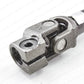 New Genuine OEM Mazda 2 2011-2014 Intermediate Shaft DFY1-32-AB0C