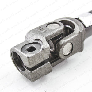New Genuine OEM Mazda 2 2011-2014 Intermediate Shaft DFY1-32-AB0C