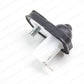 New Genuine Suzuki 99-06 Grand Vitara XL-7 Door Ajar Switch Assy 37670-65D01