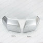 Genuine Toyota 2007-2014 Fj Cruiser Front Corner Bumper End Cap Pad Lh & Rh