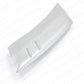 New Genuine Toyota LC100 LX470 Passenger Side Rear Arch Molding 75743-60010-E1