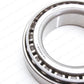 New Genuine OEM Toyota 85-24 4Runner Tacoma FJ Rear Differential Case Bearing