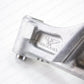 New Genuine OEM Honda 00-09 S2000 S2K F20C F20C1 F20C2 Oil Pump 15100-PCX-023