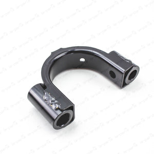 New Genuine OEM Toyota 4Runner Sequoia Tundra Steering Rack Housing Bracket No.2