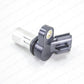 New Genuine Nissan Infiniti Engine Camshaft Position Sensor CPS 23731-AL61D