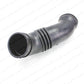 New Genuine Toyota 93-98 Supra Turbo MK4 2JZGTE Air Cleaner Hose 17881-46180
