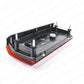 Genuine Honda Acura NSX NSX-R NA1 NA2 Garnish Center Rear Panel 75520-SL0-023