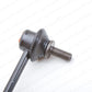 New Genuine OEM Mazda 16-21 CX-3 RH or LH Front Stabilizer Bar Link DA6A-34-170