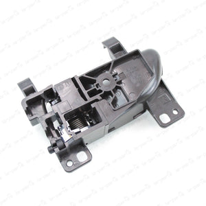 GENUINE SUBARU 07-09 IMPREZA FORESTER INTERIOR RIGHT DOOR HANDLE 61051FG022JG