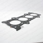 NEW GENUINE HONDA 2004-2008 ACURA TSX K24A2 ENGINES HEAD GASKET 12251-RBB-004