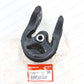 Genuine Honda Acty HA3 HA4 HH3 4 Engine Mount Manual Transmission 50805-SJ7-050