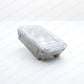 New Genuine OEM Nissan 90-96 300ZX Front Passenger Side Fog Light 26151-30P00
