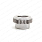 New Genuine OEM Suzuki Jimny Bearing Retainer Ring 43485-76J00